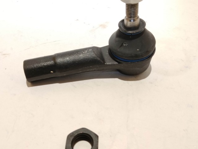 Fiat Stilo, Bravo 2007-2014, Lancia Delta 2008-2014 utángyártott új kormányösszekötő gömbfej