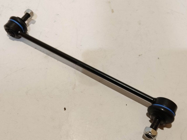 Fiat Stilo, Bravo 2007-2014, Lancia Delta 2008-2014 utángyártott új stabpálca (kutyacsont)