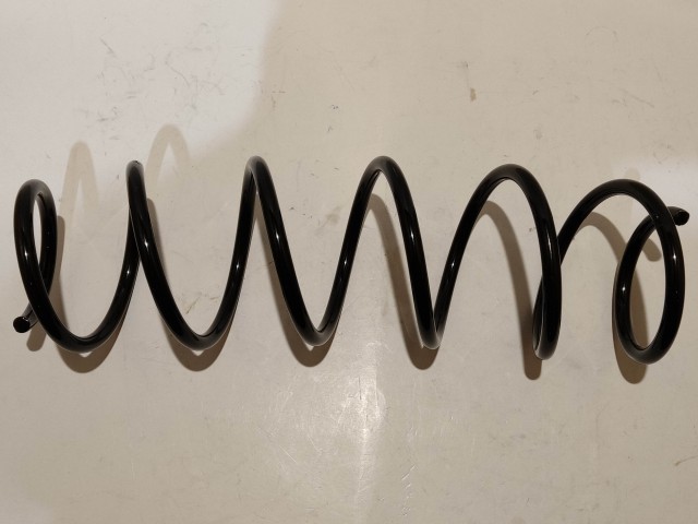 Fiat Stilo 1,2-1,4-1,6 16v benzin utángyártott új első rugó