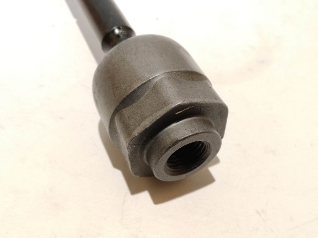 Fiat Stilo, Bravo 2007-2014, Lancia Delta 2008-2014 utángyártott új axiál csukló