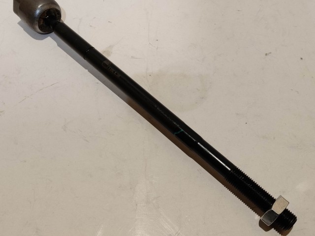 Fiat Stilo, Bravo 2007-2014, Lancia Delta 2008-2014 utángyártott új axiál csukló