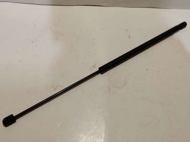 Alfa Romeo 159, Brera, Spider utángyártott új motorháztető teleszkóp 