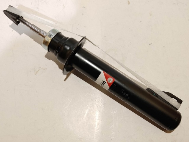 Alfa Romeo 159, Brera, Spider utángyártott új, első lengéscsillapító 