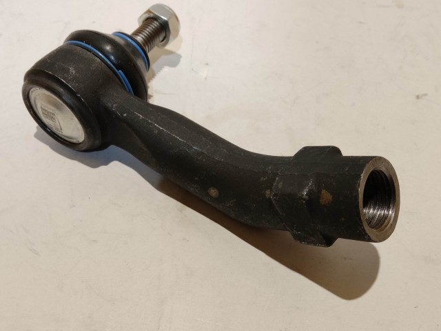 Alfa Romeo 159, Brera, Spider utángyártott új, jobb oldali kormányösszekötő gömbfej