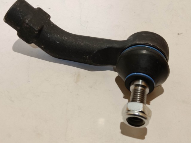 Alfa Romeo 159, Brera, Spider utángyártott új, jobb oldali kormányösszekötő gömbfej