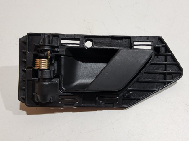 Citroen Berlingo , Peugeot Partner 1996-2008 utángyártott új, bal első belső kilincs