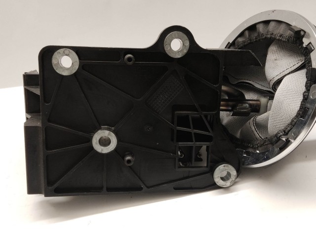 Fiat 500 1,3 Diesel, 50293146 számú váltókulissza