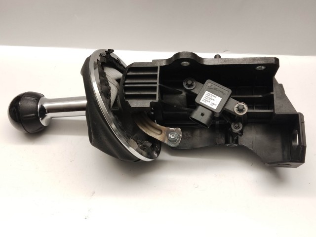 Fiat 500 1,3 Diesel, 50293146 számú váltókulissza