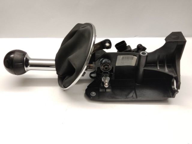 Fiat 500 1,3 Diesel, 50293146 számú váltókulissza