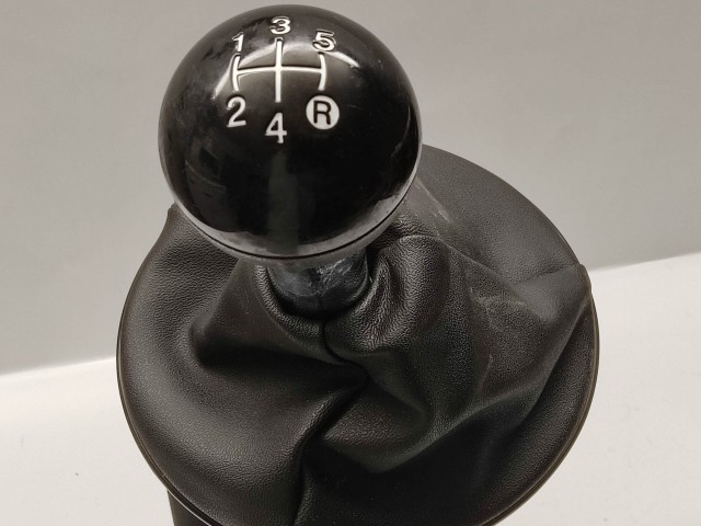 Fiat 500 5 sebességes váltókulissza 50294204