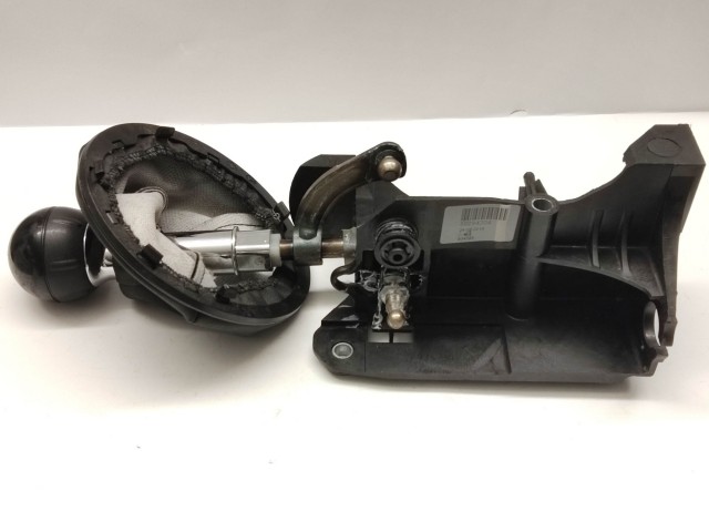 Fiat 500 5 sebességes váltókulissza 50294204