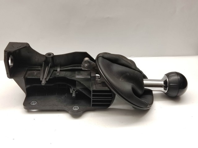 Fiat 500 5 sebességes váltókulissza 50294204