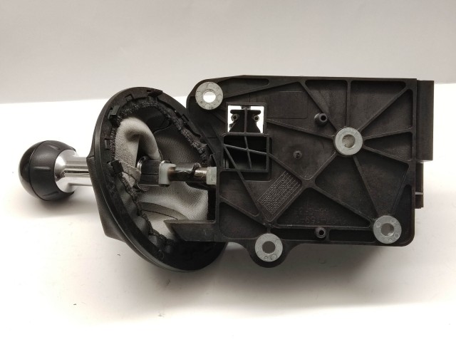 Fiat 500 5 sebességes váltókulissza 50294204