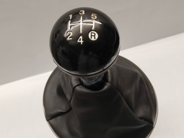 Fiat 500FL 50295098 számú váltókulissza