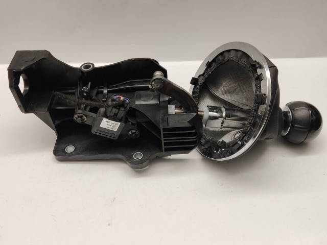 Fiat 500FL 50295098 számú váltókulissza