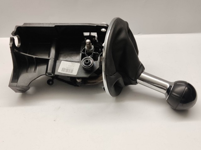 Fiat 500FL 50295098 számú váltókulissza