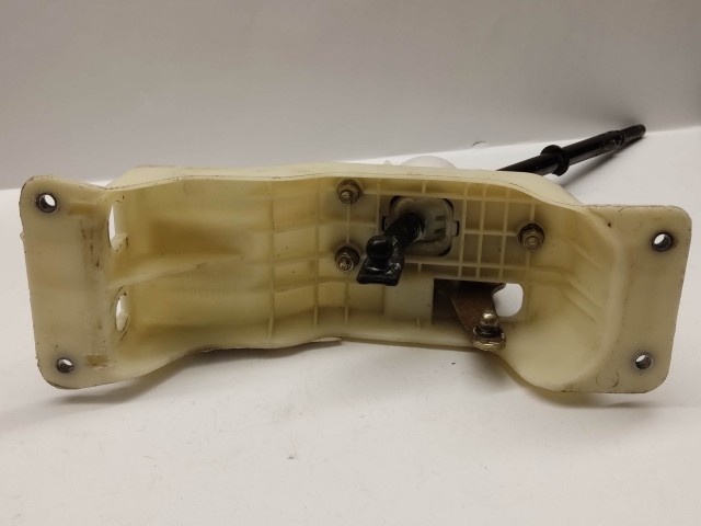 Alfa Romeo 156 benzines váltókulissza 156035806