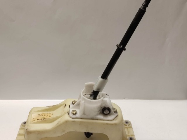 Alfa Romeo 156 benzines váltókulissza 156035806