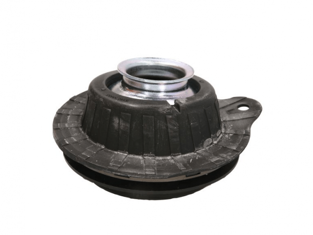 Alfa Romeo Giulietta 2010-2020 utángyártott új bal első toronycsapágy