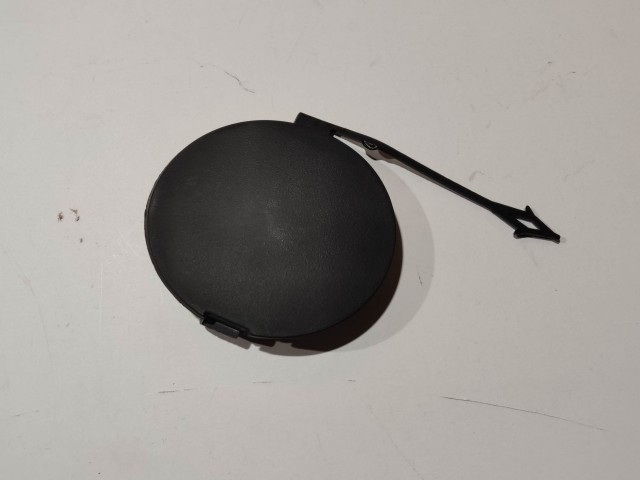 Fiat Doblo 2015-2022 utángyártott új első vonószem takaró