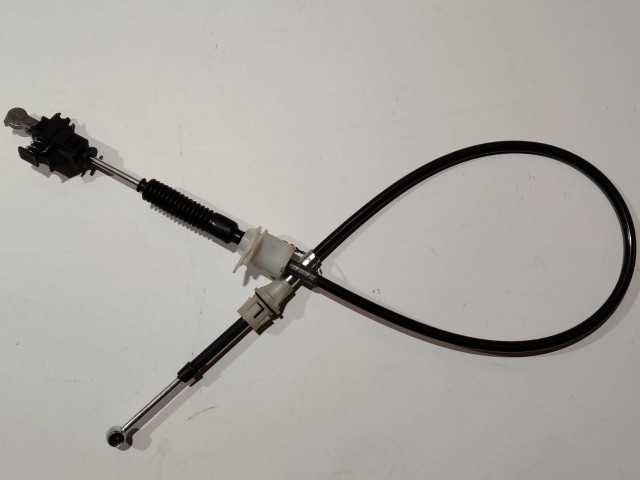 Alfa Romeo MiTo, Fiat Grande Punto utángyártott új, bal oldali váltóbovden 55198308