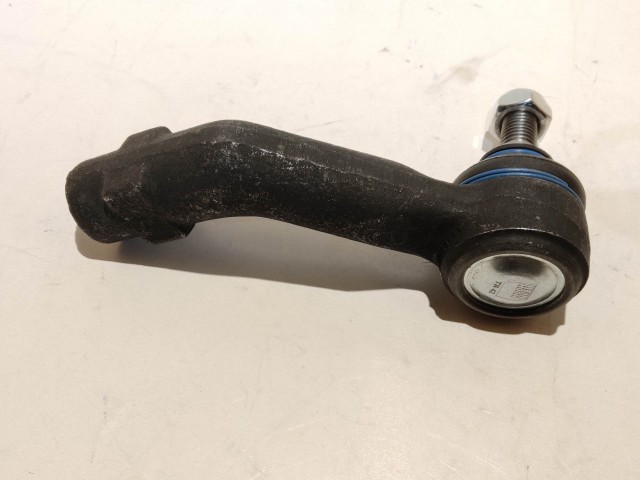 Alfa Romeo 159, Brera, Spider utángyártott új bal oldali kormányösszekötő gömbfej