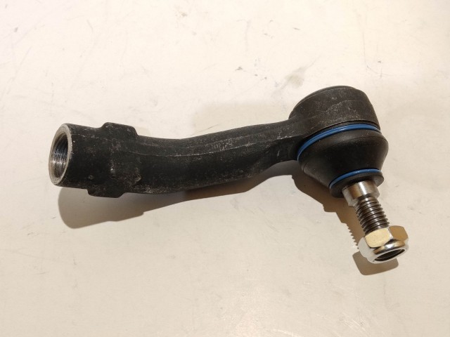 Alfa Romeo 159, Brera, Spider utángyártott új bal oldali kormányösszekötő gömbfej