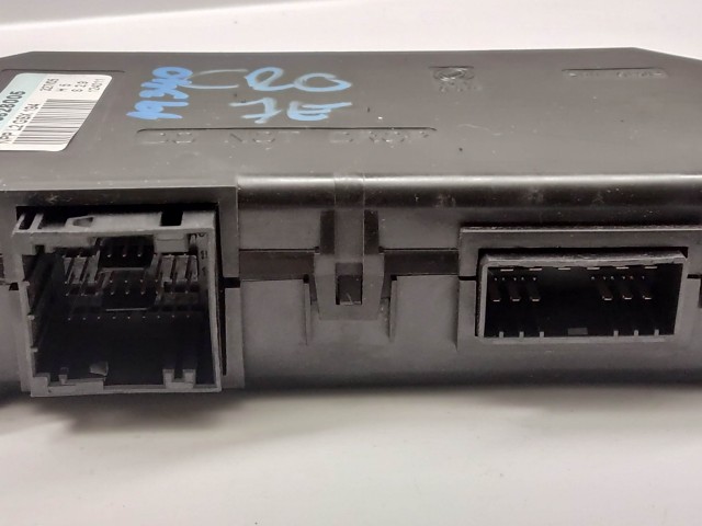 Fiat Croma 46828005 számú, jobb első ablakemelő vezérlő