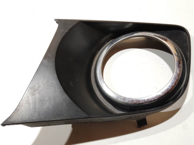 198764 Alfa Romeo 159 2005-2011 bal ködlámpa keret 156057615