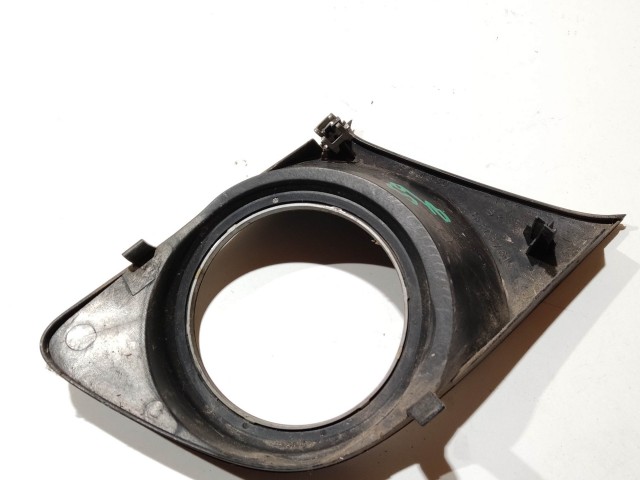 199001 Alfa Romeo 159 2005-2011 bal ködlámpa keret 156057615