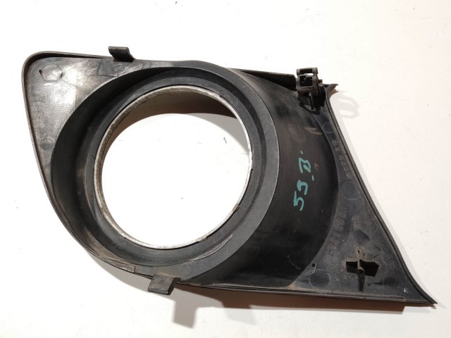 199002 Alfa Romeo 159 2005-2011 bal ködlámpa keret 156057615