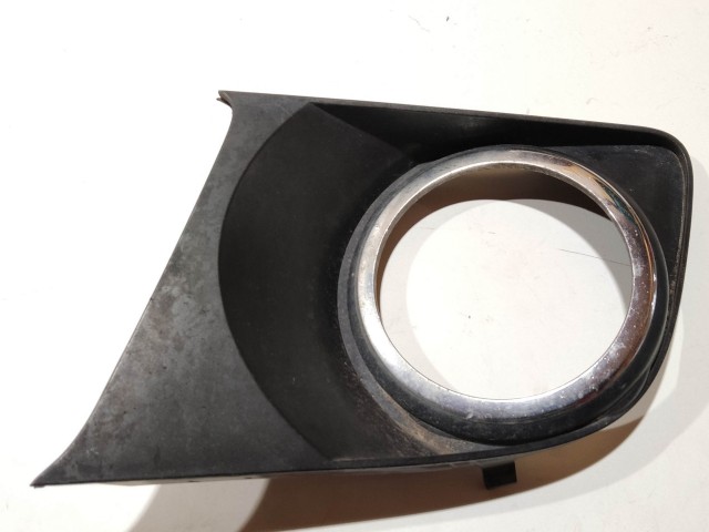 199002 Alfa Romeo 159 2005-2011 bal ködlámpa keret 156057615