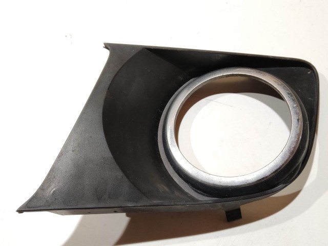 199003 Alfa Romeo 159 2005-2011 bal ködlámpa keret 156057615