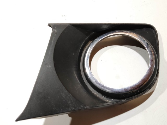 199006 Alfa Romeo 159 2005-2011 bal ködlámpa keret 156057615