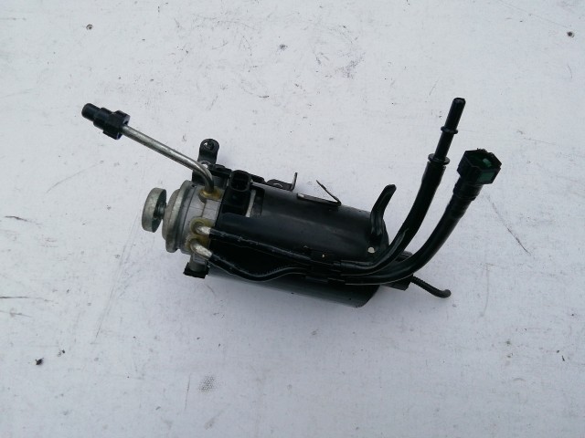 Kia Rio 2011-2017 Diesel üzemanyagszűrő ház