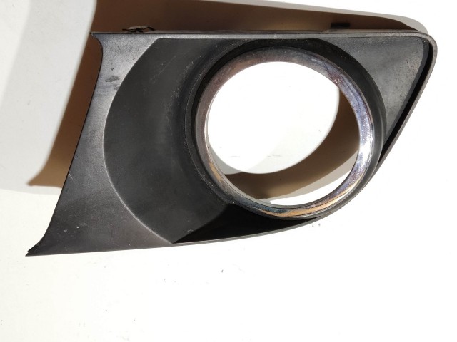 199001 Alfa Romeo 159 2005-2011 bal ködlámpa keret 156057615