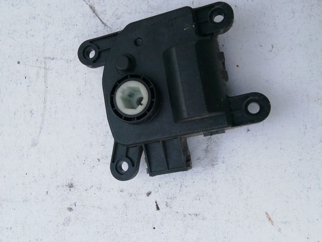 Kia Rio 2011-2017 Fűtés állító motor H40073-0880
