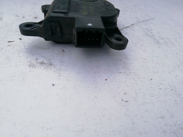 Kia Rio 2011-2017 Fűtés állító motor H40073-0880