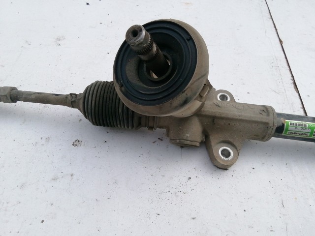 Kia Rio 2011-2017 kormánymű 56500-1W100