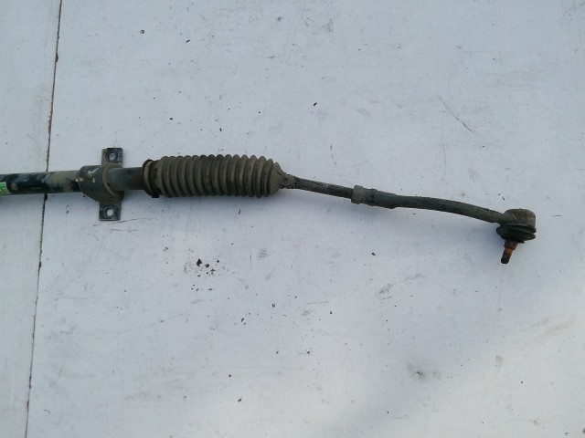 Kia Rio 2011-2017 kormánymű 56500-1W100