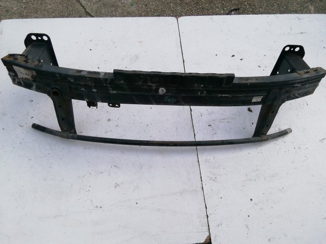 Kia Rio 2011-2017 első nyúlványösszekötő 86530-1W030