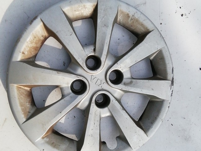 198806 Kia Rio 2011-2017 15