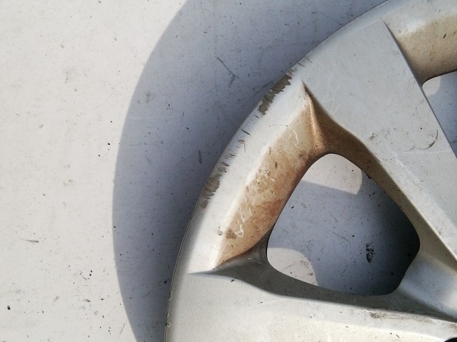 198806 Kia Rio 2011-2017 15