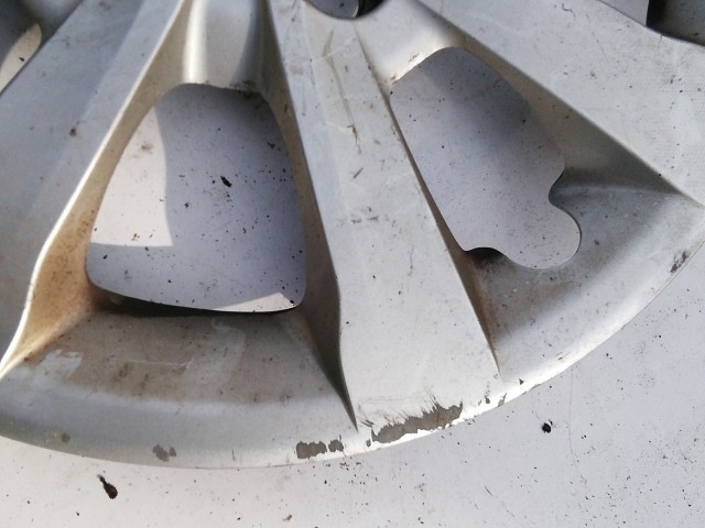 198806 Kia Rio 2011-2017 15