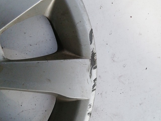 198806 Kia Rio 2011-2017 15