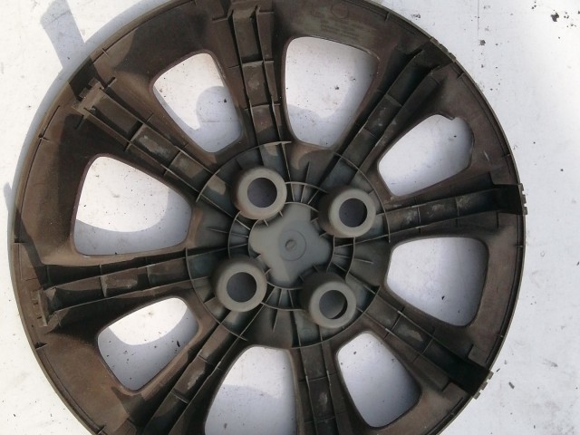 198806 Kia Rio 2011-2017 15