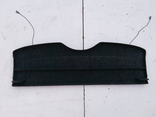 198800 Lancia Ypsilon II. 2003-2011 Kalaptartó 735436165