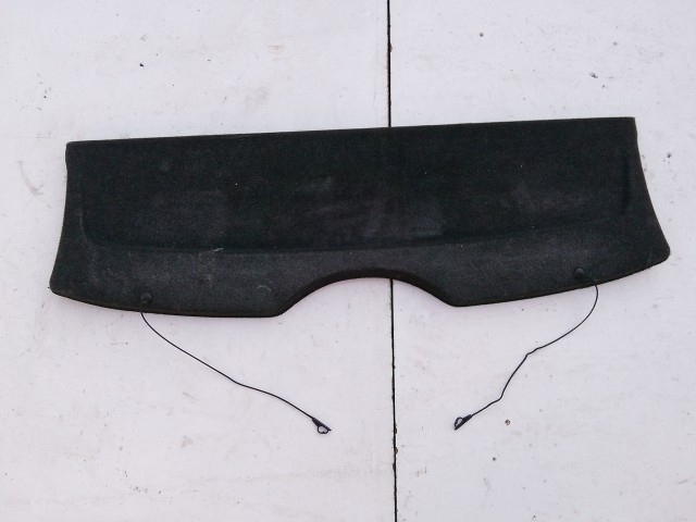 198800 Lancia Ypsilon II. 2003-2011 Kalaptartó 735436165