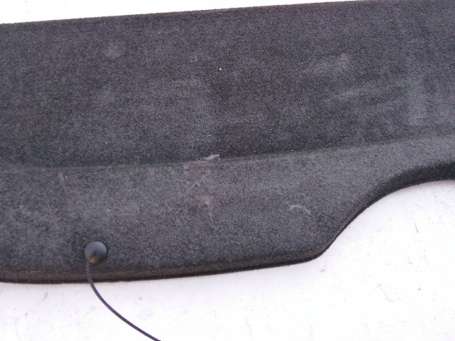 198800 Lancia Ypsilon II. 2003-2011 Kalaptartó 735436165