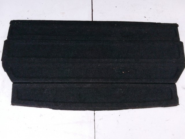 198797 Opel Meriva A 2003-2010 Kalaptartó 460408748